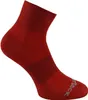 Coolmesh II Quarter Größe 41,5-45 (L) Farbe lucite Produktbild-Vorschau 2