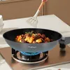 Cheffinger, 3er-Set Pfannen 20 / 24 / 28cm mit Produktbild-Vorschau 2