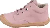 Ricosta Mädchen Lauflernschuhe, rosa/pink(barbie (5)), Gr. Produktbild-Vorschau 15