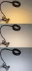 LED Klemmleuchte mit USB-Betrieb 40cm Schwanenhals, Produktbild-Vorschau 11