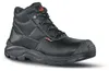 U-Power Sicherheits-Hochschuh JAGUAR S3 UK SRC, Produktbild-Vorschau 2