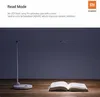 Xiaomi MI Desk Lamp Pro LED Leuchte Schreibtisch Produktbild-Vorschau 20