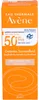 Avène Fluide colorant SPF50+ 50ml Voir les images du produit 3