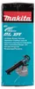 Makita Akku-Laubbläser/Sauger DUB187Z Produktbild-Vorschau 48
