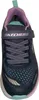 Skechers Sneaker Low Mädchen 39362D3330323339334C Lila 28 Produktbild-Vorschau 11