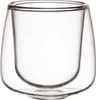 Villeroy & Boch Artesano Hot & Cold Beverages Tasse à Voir les images du produit 2