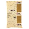 Cukier kokosowy 500g Podgląd zdjęcia produktu 5