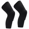2PCS kolenní ortéza Unisex prodloužená plástve proti kolizi Náhled obrázku produktu 2