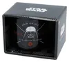 Star Wars - kubek ceramiczny 325ml Podgląd zdjęcia produktu 7