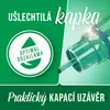 Belissia potravinářské barvivo smaragdově zelená 10ml Náhled obrázku produktu 2