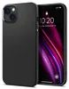 SPIGEN LIQUID AIR IPHONE 14 PLUS MATNÁ ČIERNA (ACS04891), Náhľad obrázku produktu 1