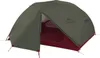 Elixir 3 V2 Backpacking Tent 3-Personen-Zelt Farbe: gray Produktbild-Vorschau 9