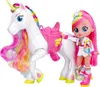 IMC Toys Cry Babies BFF Dreamy & Rym, Módní panenka, Ženy, Náhled obrázku produktu 16