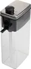 Delonghi DLSC006 Milchkanne/Milchkaraffe für Produktbild-Vorschau 4