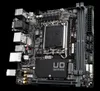 Gigabyte H610I DDR4 (H610,S1700,mITX,DDR4) Anteprima dell’immagine prodotto 3