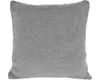 nielsen HOME Kissen Hila gestrickt,50x50 Produktbild-Vorschau 1