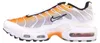 Nike Boty Air Max Plus TN 1, CD0609800 Náhled obrázku produktu 2