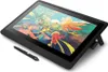 WACOM Grafiktablett Cintiq 16 Voir les images du produit 17