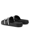 Fila scarpe Morro Bay Slipper, 101093025Y Anteprima dell’immagine prodotto 23