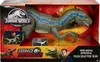Jurassic World Super Giant Blue Voir les images du produit 6