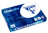 Papier copie Clairalfa, DIN A3, 160 g/m², blanc, blancheur Voir les images du produit 1