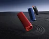 Xiaomi Sound Outdoor (30W) Green Náhľad obrázku produktu 10