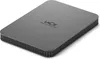 LaCie Mobile Drive Secure    2TB Space Grey USB 3.1 Type C Produktbild-Vorschau 11