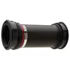 Race Face Cinch PF41 Innenlager Double Row, 30mm, Produktbild-Vorschau 2