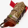 Assassin's Creed - Mirage Hidden Blade - Replik Produktbild-Vorschau 1