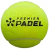 Wilson Premier Padelbälle Gelb 3 Balls Gelb 3 Balls Produktbild-Vorschau 3