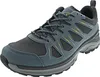 LOWA INNOX EVO II GTX, Männlich, Erwachsener, Benzin, Grau, Produktbild-Vorschau 34