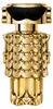 Paco Rabanne Fame Intense Eau De Parfum Spray 50ml Produktbild-Vorschau 5