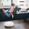 INF Accessori 20 parti della serie Xiaomi Roborock S7 T7 Anteprima dell’immagine prodotto 6
