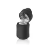 Tommee Tippee torba termiczna 2szt 43129341 Tommee Tippee Podgląd zdjęcia produktu 11