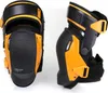 Toughbuilt | Genouillères stabilisatrices confortables en Voir les images du produit 10