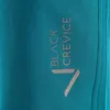 BLACK CREVICE - Herren MTB-Farhrradhose inkl. Innenshort Produktbild-Vorschau 4
