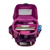 Scout Exklusiv Alpha Superflash Lovely Schulrucksack Set Produktbild-Vorschau 12