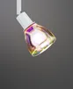 PAULMANN 96970 - Schienenlichtschranke - E14 - 1 Produktbild-Vorschau 9