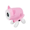 Projecteur éducatif pour enfants Kiano « Chat » HD 720p – Voir les images du produit 20