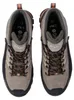 Schoenen CMP Rigel 2.0 3Q1936706PV Productafbeelding-voorbeeld 4
