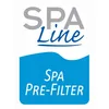 SpaLine Vorfilter Produktbild-Vorschau 2
