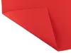 Primaflor Eventteppich Rips DUBLIN - Rot - 1,00m x 2,50m - Produktbild-Vorschau 3