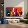 Hisense 55 '' A7N | Hi-QLED Smart TV 4K 60 Hz, 139,7 cm Produktbild-Vorschau 6