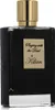 Kilian Playing With The Devil Edp Spray Voir les images du produit 6