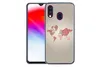MuchoWow® Handyhülle Schutzhülle Hülle für Samsung Galaxy Produktbild-Vorschau 2