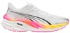 Puma Velocity Nitro™ 4 Laufschuhe Weiß EU 38 Frau Weiß EU Produktbild-Vorschau 7