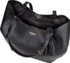 Guess Guess Amorette 2 in 1 Tasche Schwarz Produktbild-Vorschau 32