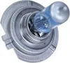 Osram 4052899991392, 55 V, 1 kusů Náhled obrázku produktu 20