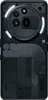 Niente telefono 3a Pro 12/256GB nero Android Anteprima dell’immagine prodotto 2
