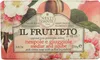 Nesti Dante Il Frutteto Medlar & Jujube (Handseife, Produktbild-Vorschau 1